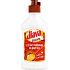 Diava furniture polish cream with beeswax, 200 ml