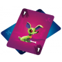 Albi Trablíci card game CZ/SK, recommended age 7+