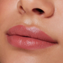 Essence Caring Shine Lipstick 203 My Advice 3,5 g