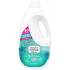 Sweet Home Ocean Paradise - Sea Breeze Laundry Gel for white and coloured clothes 40 doses 2 l