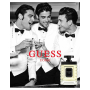 Guess Uomo Men Eau de Toilette for men 50 ml