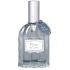 Esprit Provence Cotton Eau de Toilette for women 25 ml