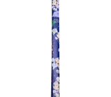 Nekupto Gift wrapping paper 70 x 200 cm Mickey Mouse universe