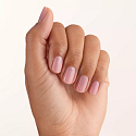 Essence Repair & Care Restorative Nail Polish 8 ml