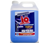 Io Splendo Anticalcare rust and limescale cleaner 5 l