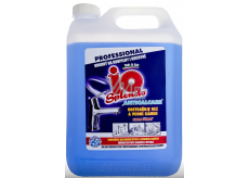 Io Splendo Anticalcare rust and limescale cleaner 5 l