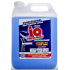 Io Splendo Anticalcare Cleanser for Rust and Limescale 5 l