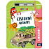 Albi Quido Travel Activities Labyrinths, recommended age 3+