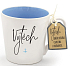 Nekupto Original Mug with Vojtech's name 300 ml