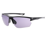 Relax Kadavu Sports Sunglasses R5427A