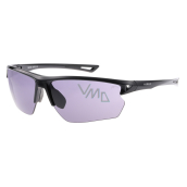 Relax Kadavu Sports Sunglasses R5427A
