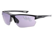 Relax Kadavu Sports Sunglasses R5427A