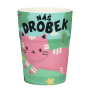 Albi Happy cup - Our crumb, 250 ml