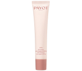 Payot Creme N°2 CC Cream Anti-Rougeurs SPF 50+ Anti-Redness Corrective Treatment 40 ml