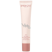 Payot N°2 CC Cream Anti-Rougeurs SPF 50+ Anti-Redness Corrective Treatment 40 ml