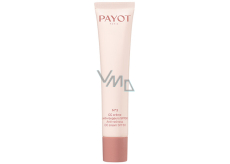 Payot Creme N°2 CC Cream Anti-Rougeurs SPF 50+ Anti-Redness Corrective Treatment 40 ml