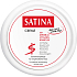 Satina Creme nourishing cream for sensitive skin 150 ml