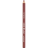 Catrice Kohl Kajal waterproof eye pencil 100 Burgundy Babe 0,78 g