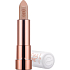 Essence Caring Shine Lipstick 206 My Choice 3,5 g