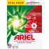 Ariel Ultra Oxi Effect washing powder for stain removal and extra hygiene 70 doses 3,85 kg