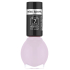 Miss Sporty Perfect to Last nail polish 207 7 ml