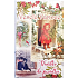 Soaptree Merry Christmas laundry scent 15 g