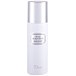 Christian Dior Eau Sauvage deodorant for men 150 ml