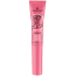 Essence Baby Got Blush liquid blush 10 Pinkalicious 10 ml