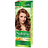 Joanna Naturia hair color with milk proteins 218 Copper blonde