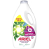 Ariel + Fiber Protection Color liquid gel for coloured laundry 64 doses 3,2 l