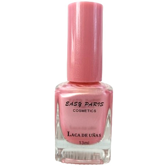 My Easy Paris cosmetics nail polish 092 13 ml