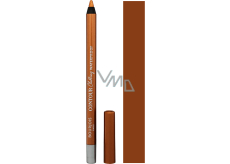 Bourjois Contour Clubbing waterproof eye pencil 78 Let´s bronze! 1,2 g