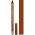 Bourjois Contour Clubbing waterproof eye pencil 78 Let´s bronze! 1,2 g