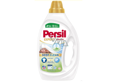 Persil Sensitive gel for sensitive skin 20 doses 900 ml