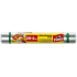 Fino Aluminum Foil, extra strong embossed 10.5 µ, 28 cm x 20 + 4 m