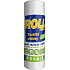 BALsoft Rolltex, textile towels, 15 meters, 38 pieces
