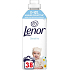 Lenor Sensitive fabric softener 38 washes, 798 ml