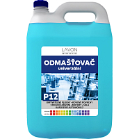 LAVON universal degreaser, 5L