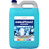 LAVON universal degreaser, 5L