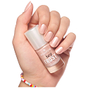 Essence 01 Fairy Frost Nail Polish 8 ml