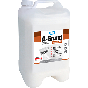 Het A-Grund Universal Penetration, 10 kg