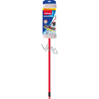 Vileda Ultramax XL 2in1 mop + pole