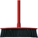 Vileda Universal Floor Broom