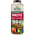 Natura Presto against slugs, 920 g