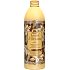 Tesori d'Oriente shower gel and 2 in 1 foam Vanilla & Ginger, 500 ml