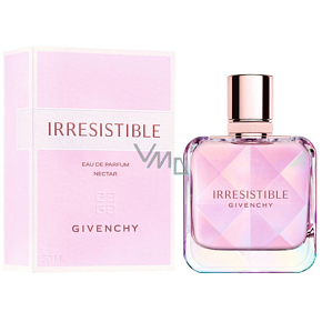 Givenchy Irresistible Nectar Eau de Parfum for Women 50 ml