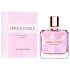 Givenchy Irresistible Nectar Eau de Parfum for Women 50 ml