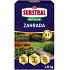 Substral Osmocote 2v1 Garden Fertilizer, 1.25 kg