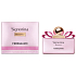 Salvatore Ferragamo Signorina Romantica Eau de Parfum for Women 50 ml