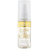 Essence Spray Serum GLOW like HONEY 50 ml